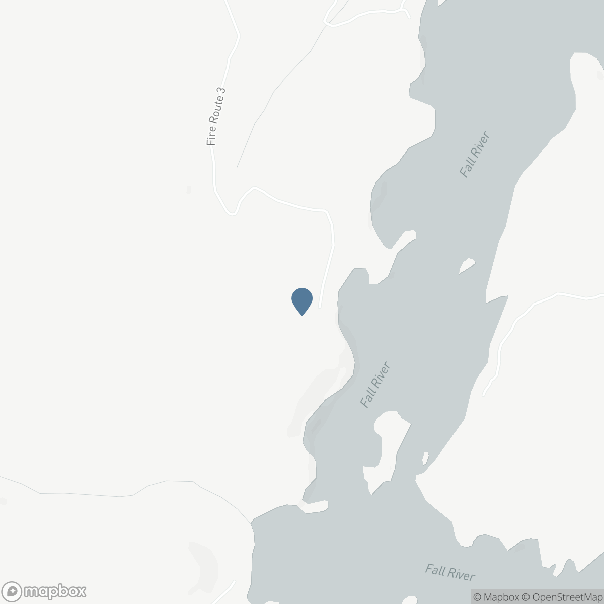 101 ARTHUR ROAD, Tay Valley, Ontario K0H 2B0